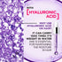 L'Oreal Paris Hyaluron Moisture 72H Moisture Filling Shampoo
